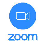 Zoom Meeting – Online-Besprechung
